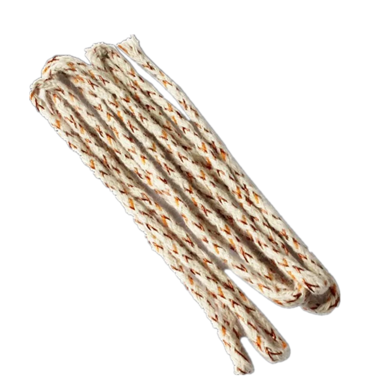 Musical Instrument Zither - 100cm Top Quality Copper Wire Cotton