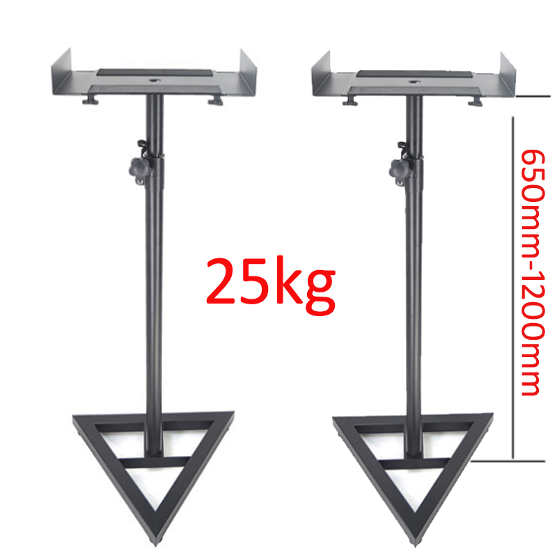 Musical Instrument Triangle - (1 pair=2 pcs) SF20 Universal 65-120cm