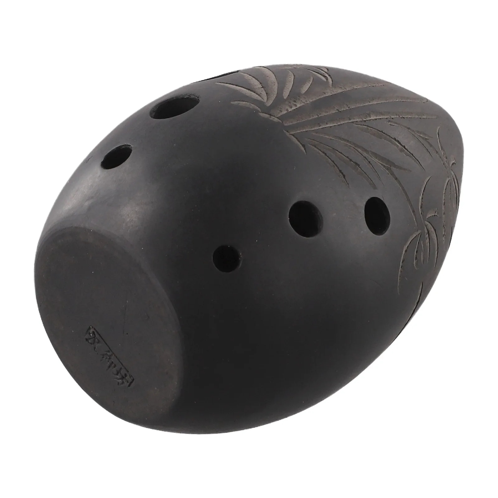 Traditional 8 Hole Ocarina Mus - огляд і ціна Musical Instrument Xun
