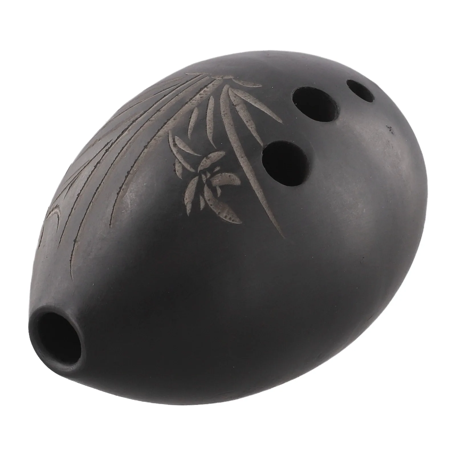 Traditional 8 Hole Ocarina Mus - огляд і ціна Musical Instrument Xun