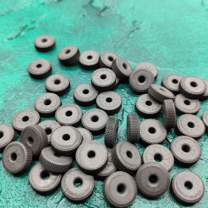 10pcs/Lot 11*3.55mm Steel Grin - огляд і ціна Musical Instrument Zither
