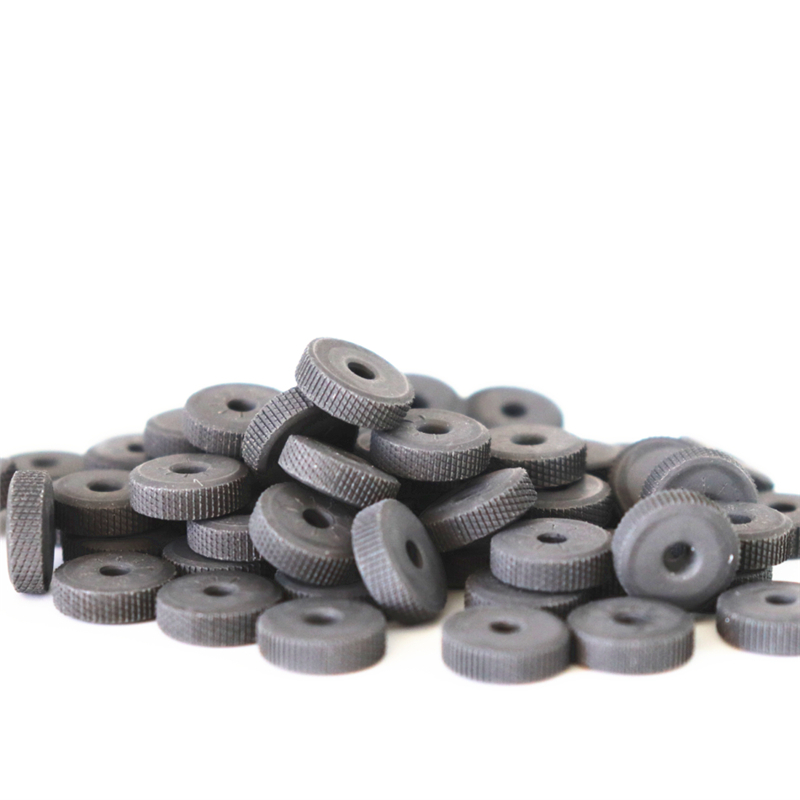 10pcs/Lot 11*3.55mm Steel Grin - огляд і ціна Musical Instrument Zither