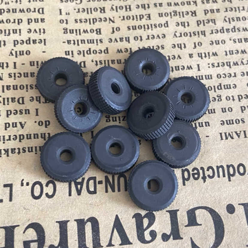 10pcs/Lot 11*3.55mm Steel Grin - огляд і ціна Musical Instrument Zither