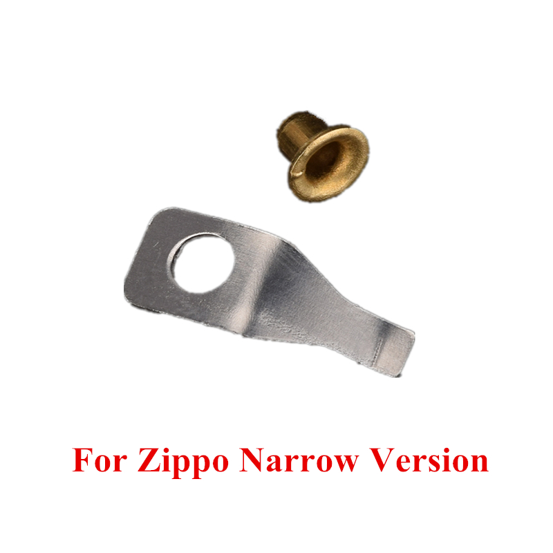 10Set Narrow Slim Sheet Spring - огляд і ціна Musical Instrument Zither