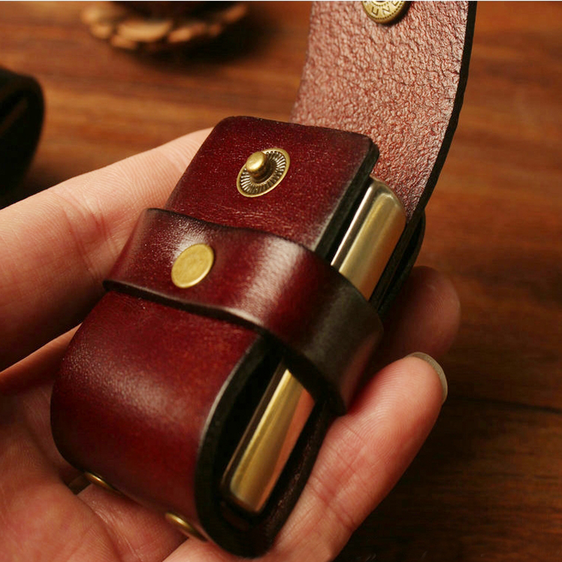 Vintage Leather Case For Zorro - огляд і ціна Musical Instrument Zither