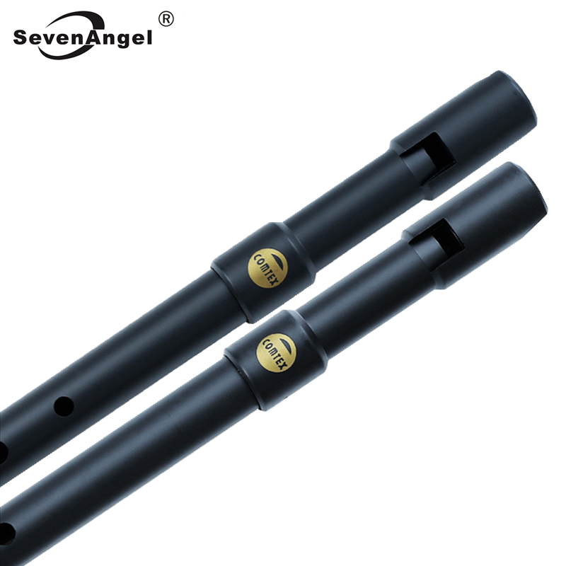 High quality Ireland COMTEX ti - огляд і ціна Tin Whistle Flute