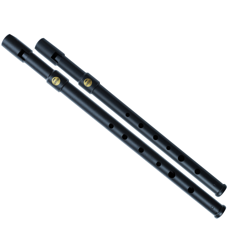 High quality Ireland COMTEX ti - огляд і ціна Tin Whistle Flute