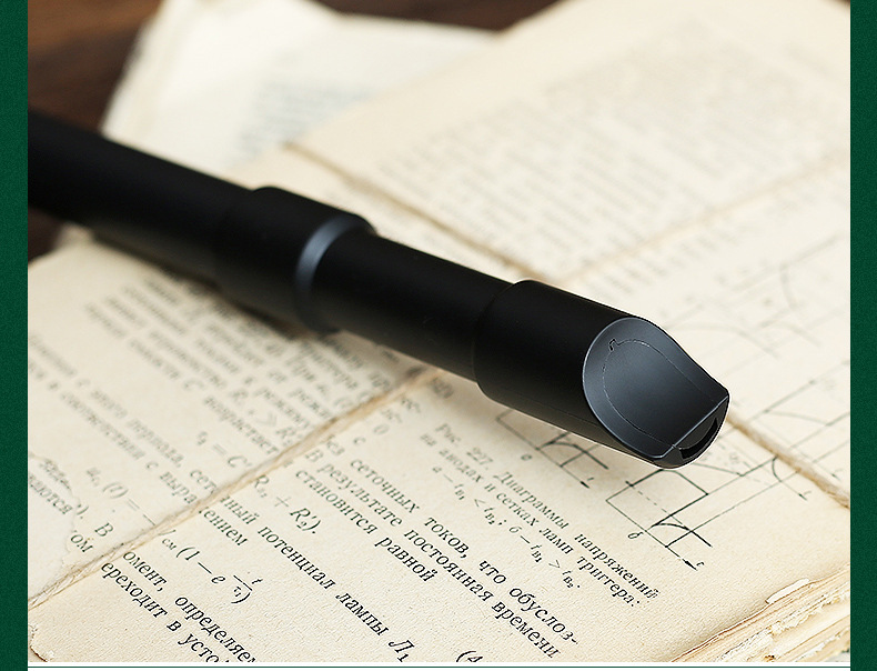 High quality Ireland COMTEX ti - огляд і ціна Tin Whistle Flute