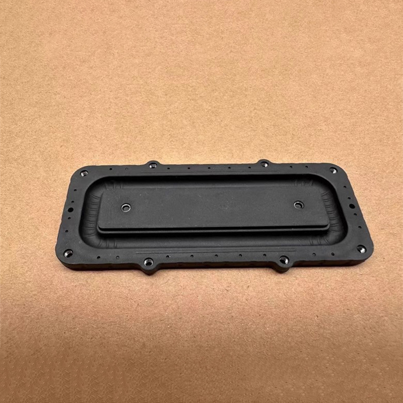 * New Sale 1Pcs 120mm*49mm Rec - огляд і ціна Musical Instrument Triangle