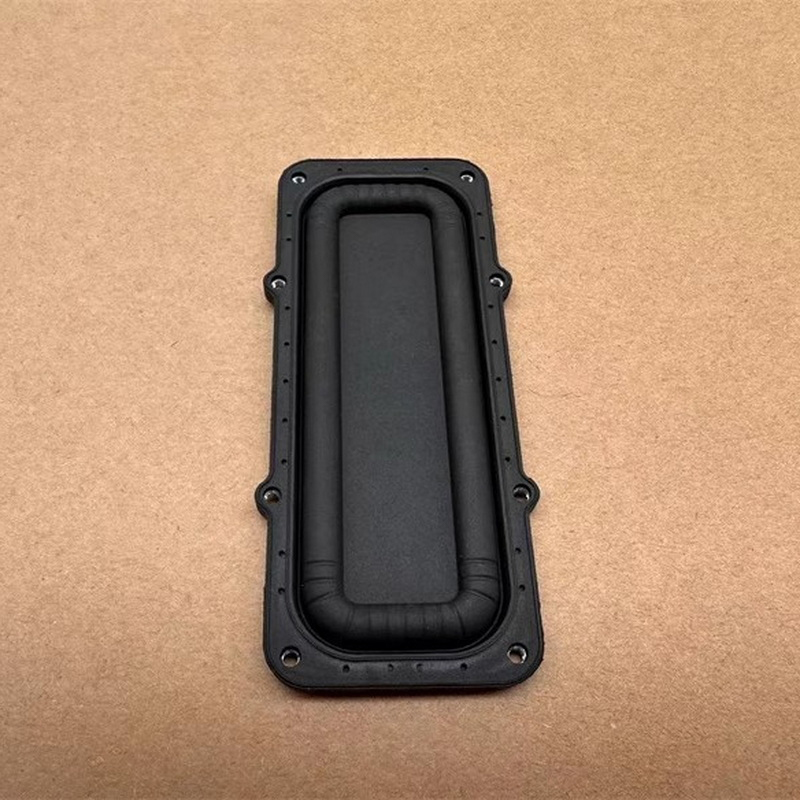 * New Sale 1Pcs 120mm*49mm Rec - огляд і ціна Musical Instrument Triangle