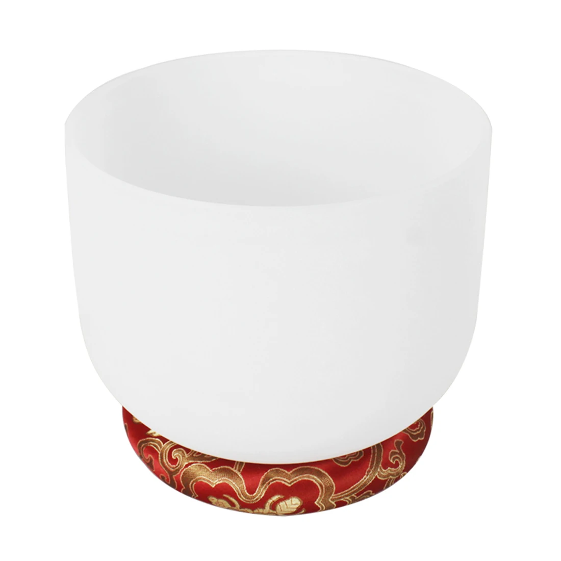 SLADE Singing Bowl Cushion Mus - огляд і ціна Musical Instrument Project