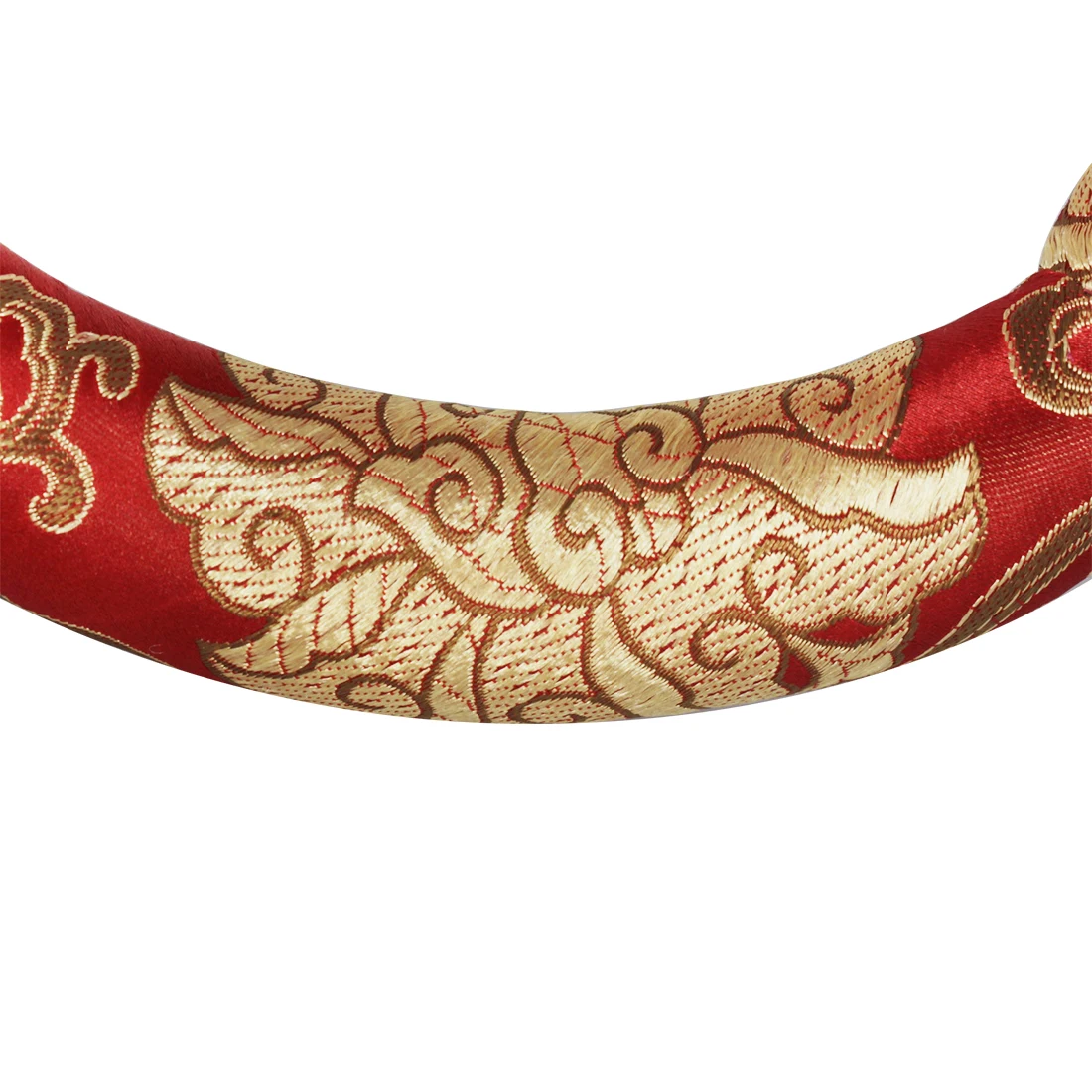 SLADE Singing Bowl Cushion Mus - огляд і ціна Musical Instrument Project