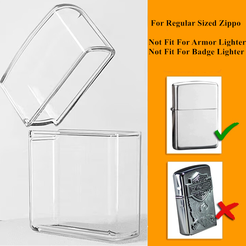 Wholesale 10pcs Transparent TP - огляд і ціна Musical Instrument Zither