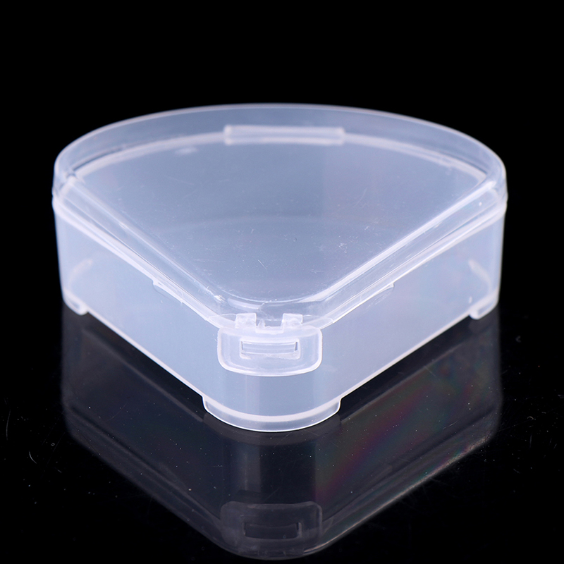* * Hot Sale Portable Triangle - огляд і ціна Musical Instrument Triangle