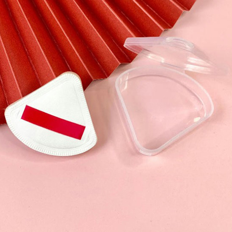 * * Hot Sale Portable Triangle - огляд і ціна Musical Instrument Triangle