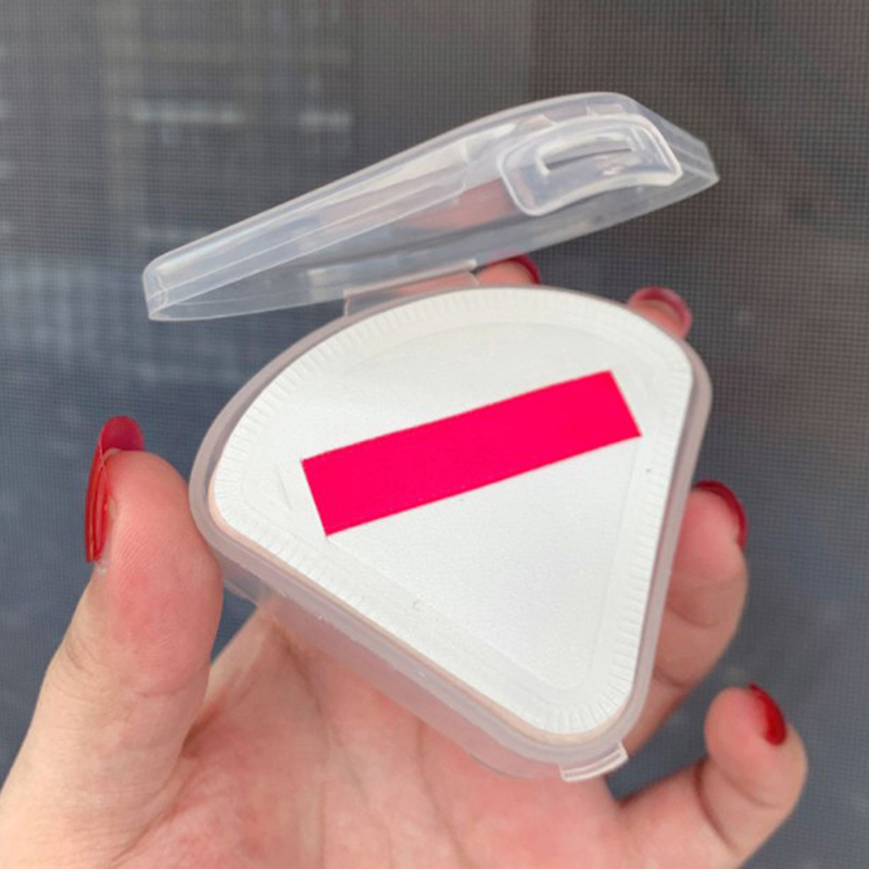 * * Hot Sale Portable Triangle - огляд і ціна Musical Instrument Triangle