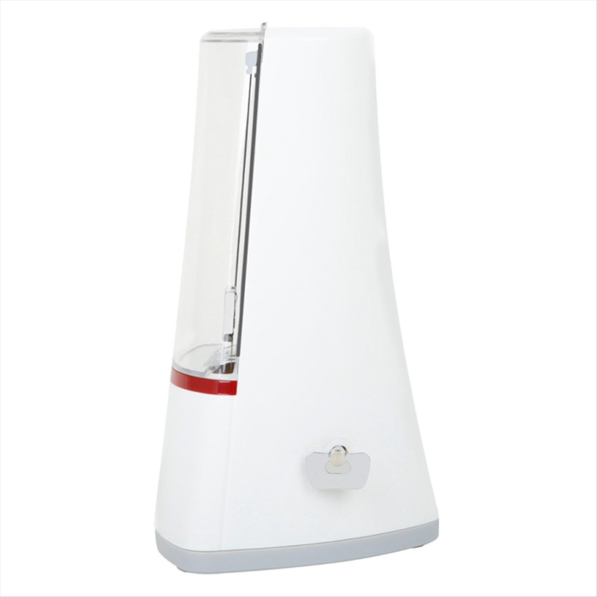 ABJX Metronome Piano Guitar St - огляд і ціна Musical Instrument Zither
