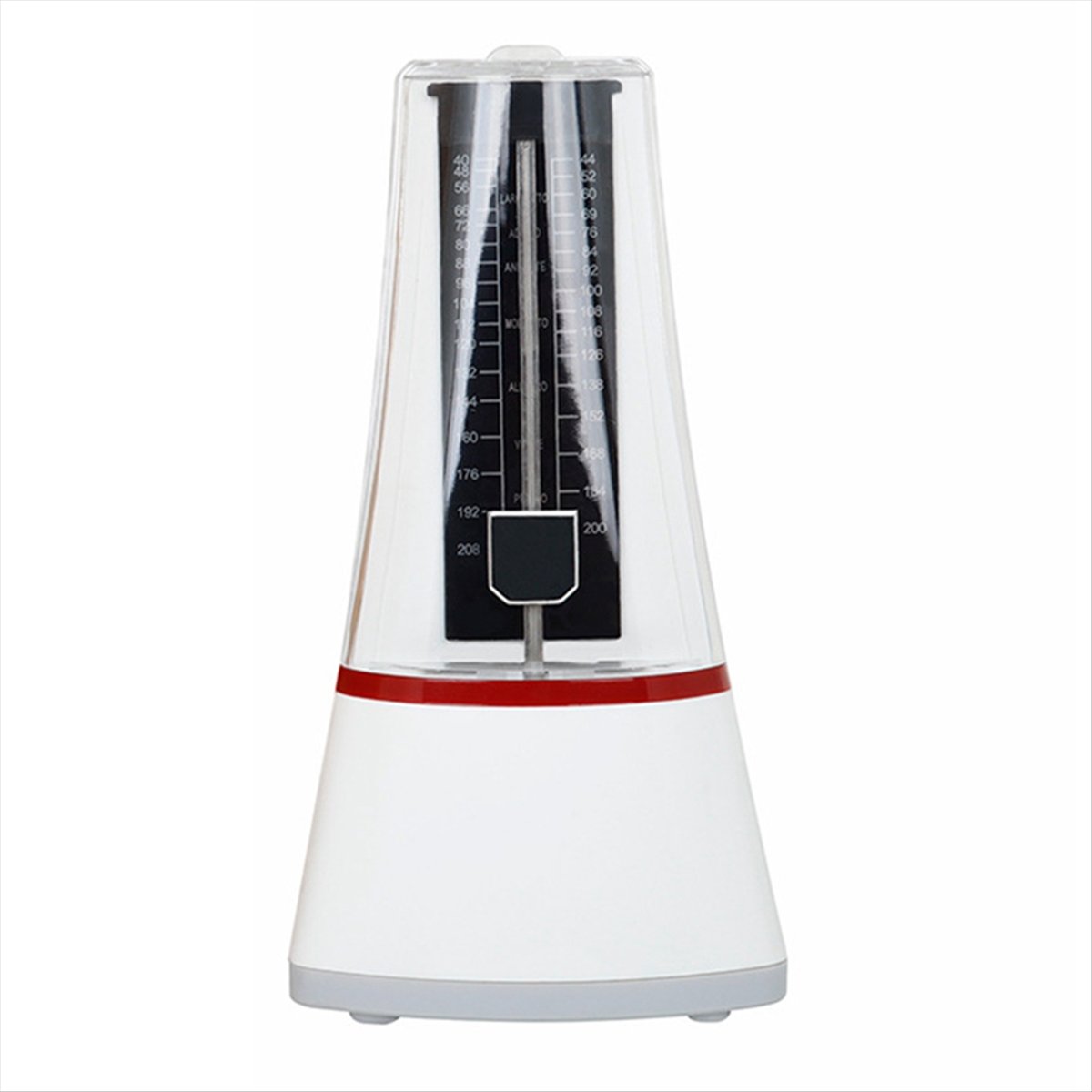 ABJX Metronome Piano Guitar St - огляд і ціна Musical Instrument Zither