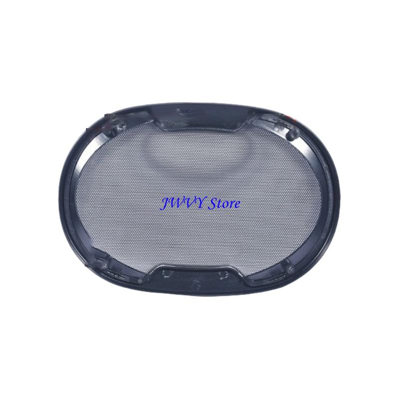 573A Speaker Grill Cover Car S - огляд і ціна Musical Instrument Triangle