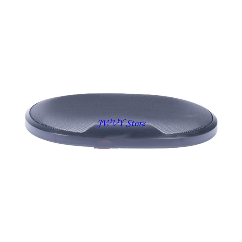 573A Speaker Grill Cover Car S - огляд і ціна Musical Instrument Triangle