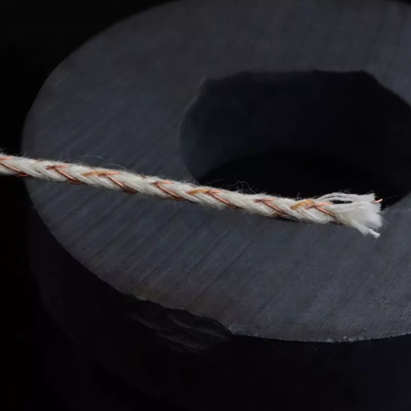 100cm Top Quality Copper Wire  - огляд і ціна Musical Instrument Zither