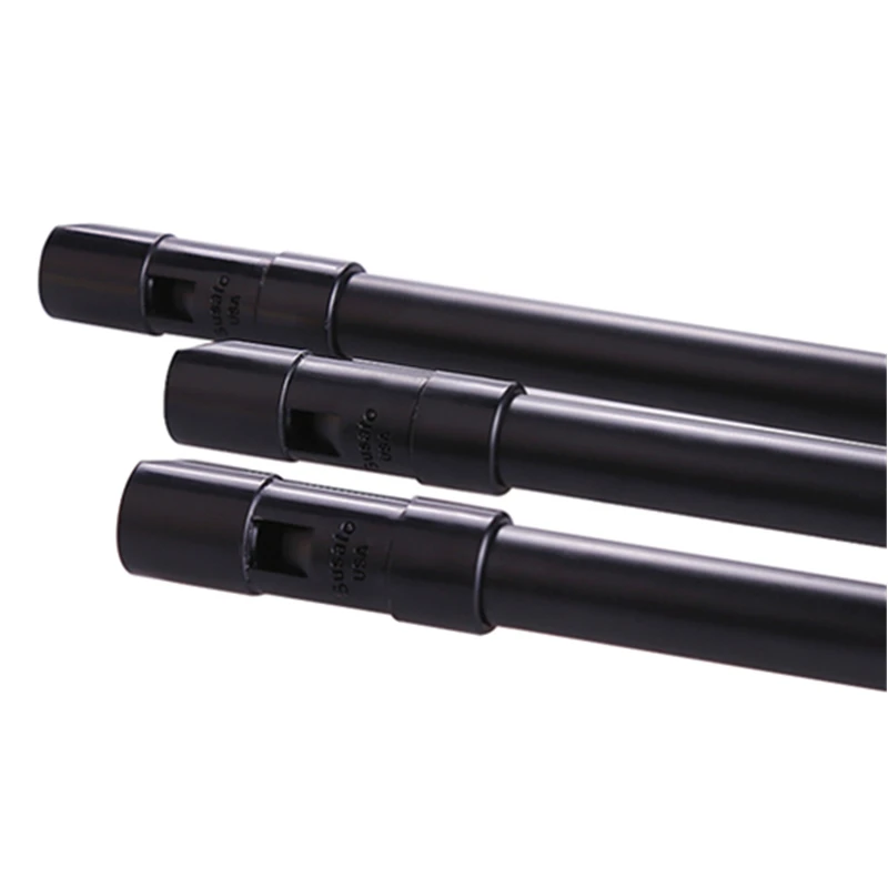 Susato 1 Pcs Small Bore 6 Hole - огляд і ціна Tin Whistle Flute