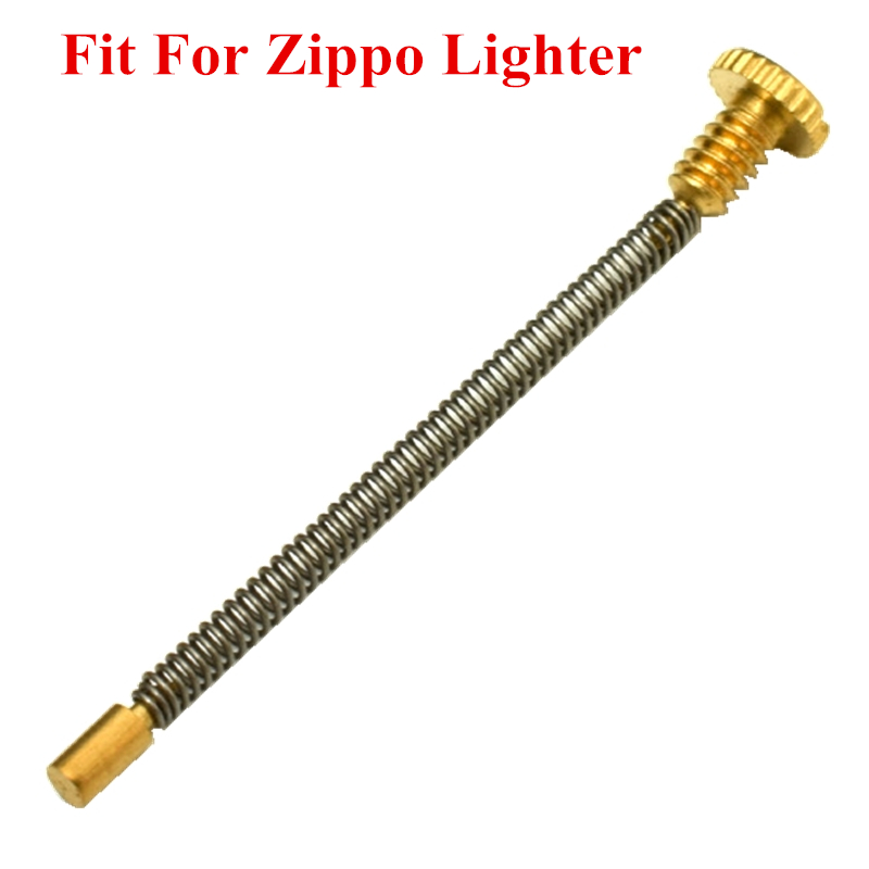 10pcs/Lot 50*2.5mm Lighter Uni - огляд і ціна Musical Instrument Zither