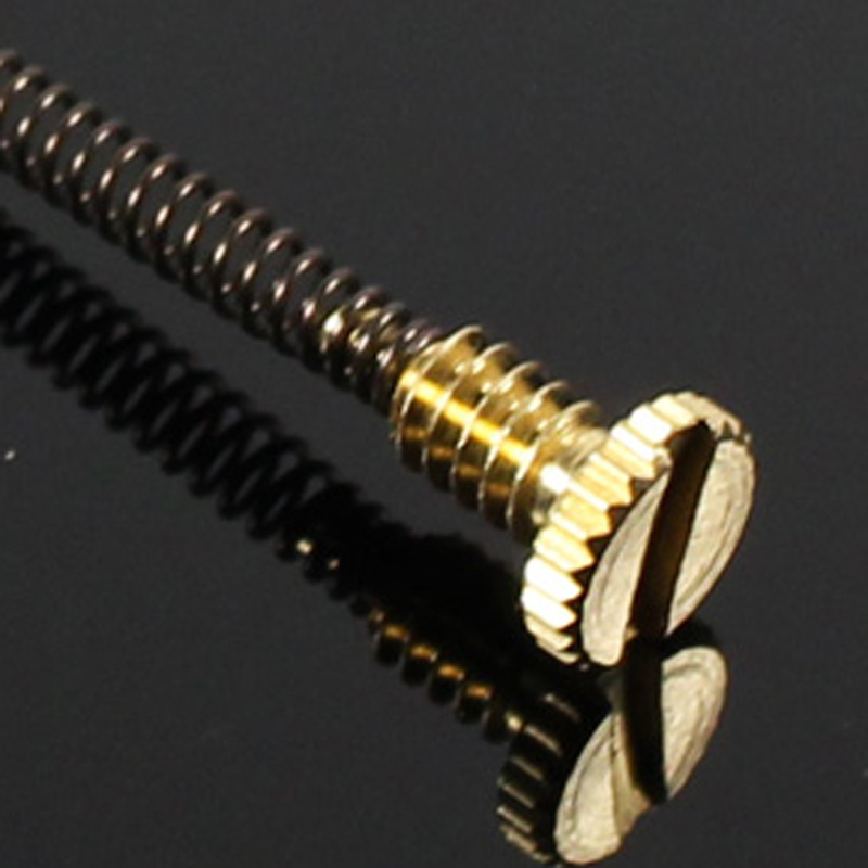 10pcs/Lot 50*2.5mm Lighter Uni - огляд і ціна Musical Instrument Zither