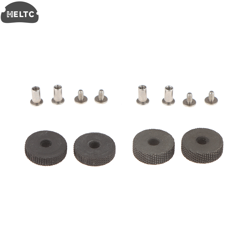 2set 4pcs Rivets Kerosene  Uni - огляд і ціна Musical Instrument Zither