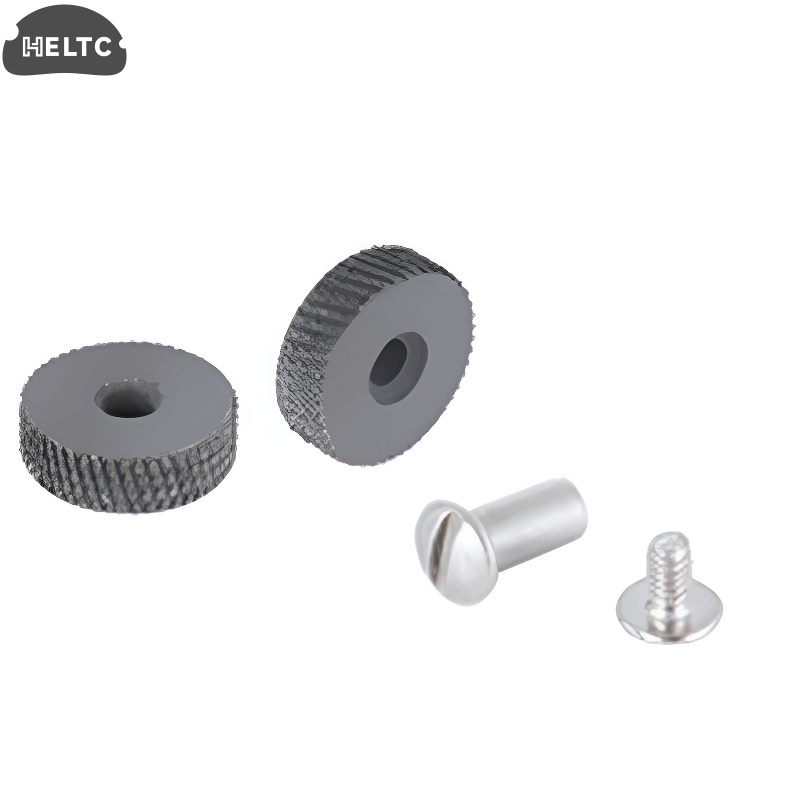 2set 4pcs Rivets Kerosene  Uni - огляд і ціна Musical Instrument Zither