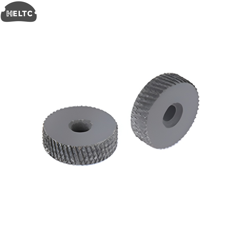 2set 4pcs Rivets Kerosene  Uni - огляд і ціна Musical Instrument Zither