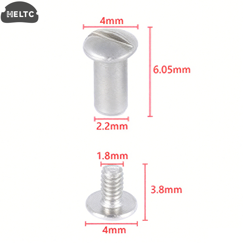 2set 4pcs Rivets Kerosene  Uni - огляд і ціна Musical Instrument Zither