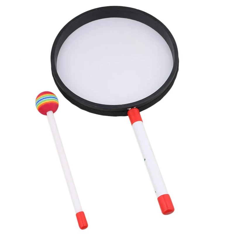 10Pcs 7.9 inch Lollipop Shape  - огляд і ціна Musical Instrument Project