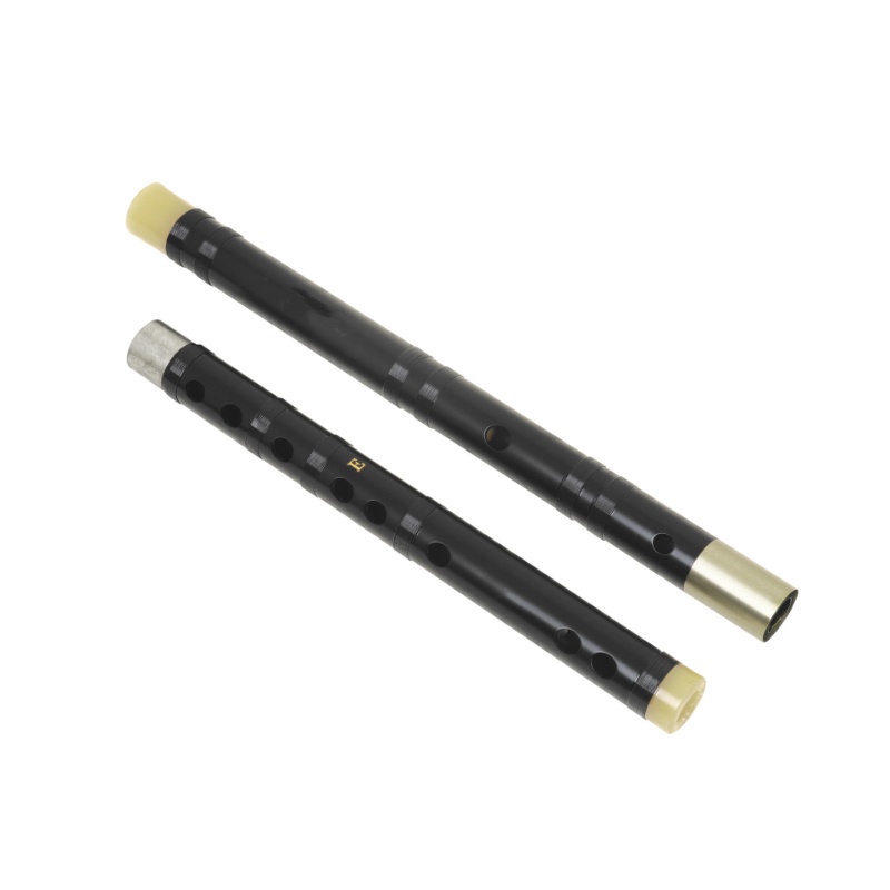 Chinese Nation Factory Exquisi - огляд і ціна Musical Instrument Old