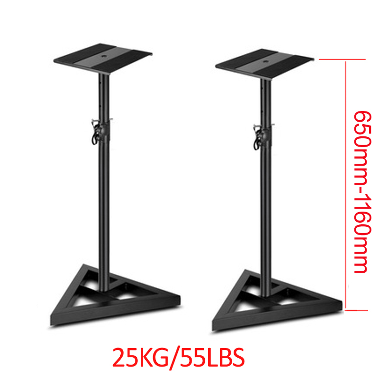 (1 pair=2 pcs) SF20 Universal  - огляд і ціна Musical Instrument Triangle