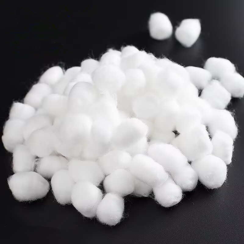 10/30/50pcs Oil Absorbent Cott - огляд і ціна Musical Instrument Zither