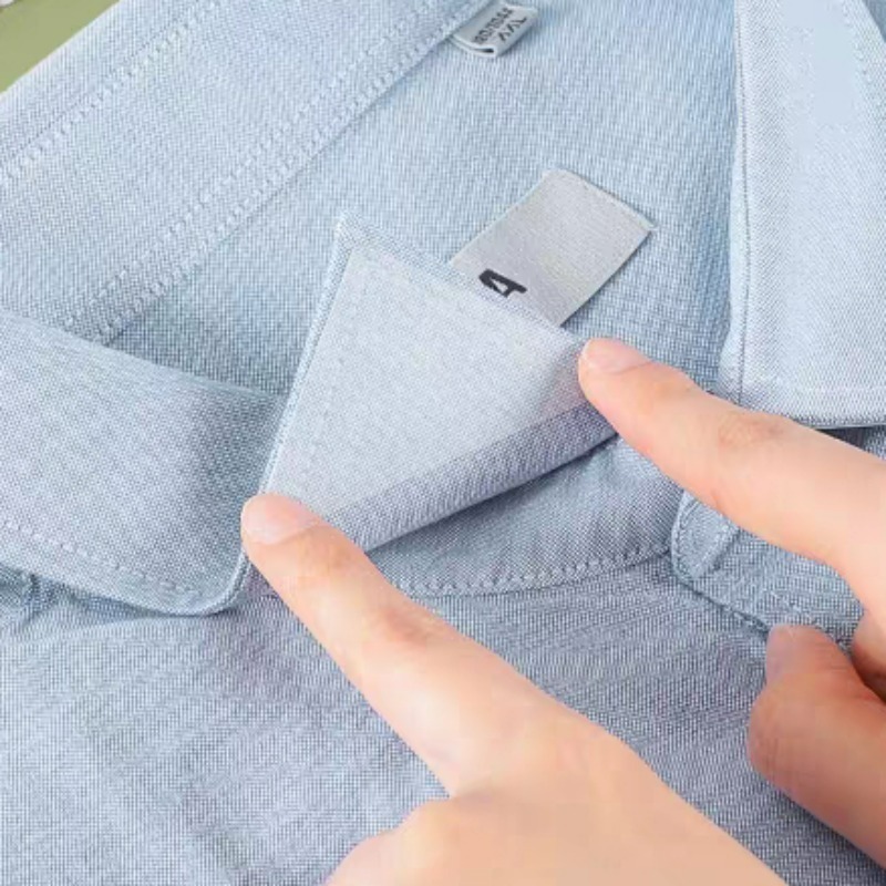 Unsiex Invisible Shirt Triangl - огляд і ціна Musical Instrument Triangle