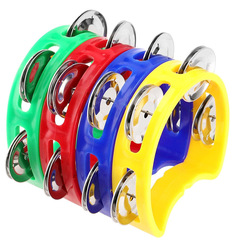 Baby Music Toys Children Music - огляд і ціна Musical Instrument Old