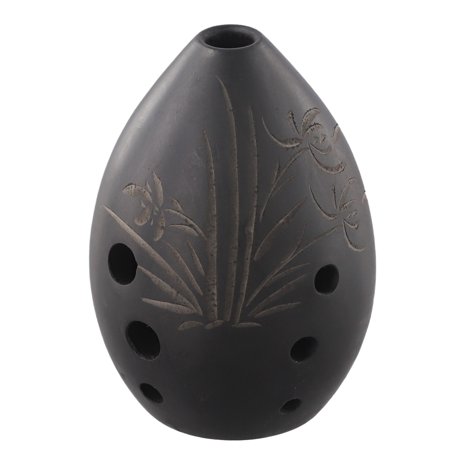 8 Hole Ocarina Traditional Chi - огляд і ціна Musical Instrument Xun