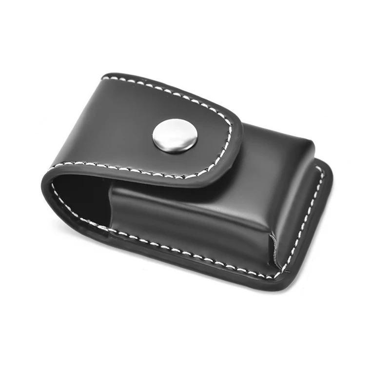 1Pc Small Box Case For Super M - огляд і ціна Musical Instrument Zither