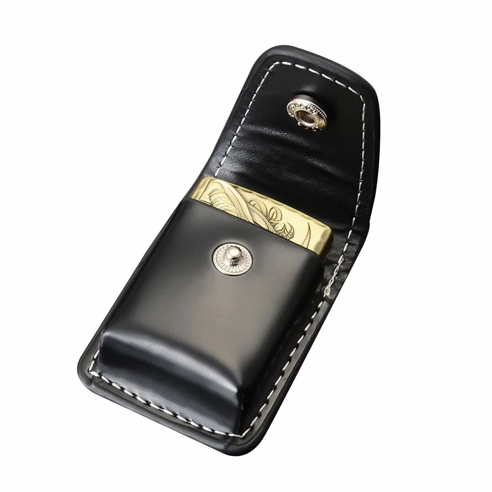 1Pc Small Box Case For Super M - огляд і ціна Musical Instrument Zither