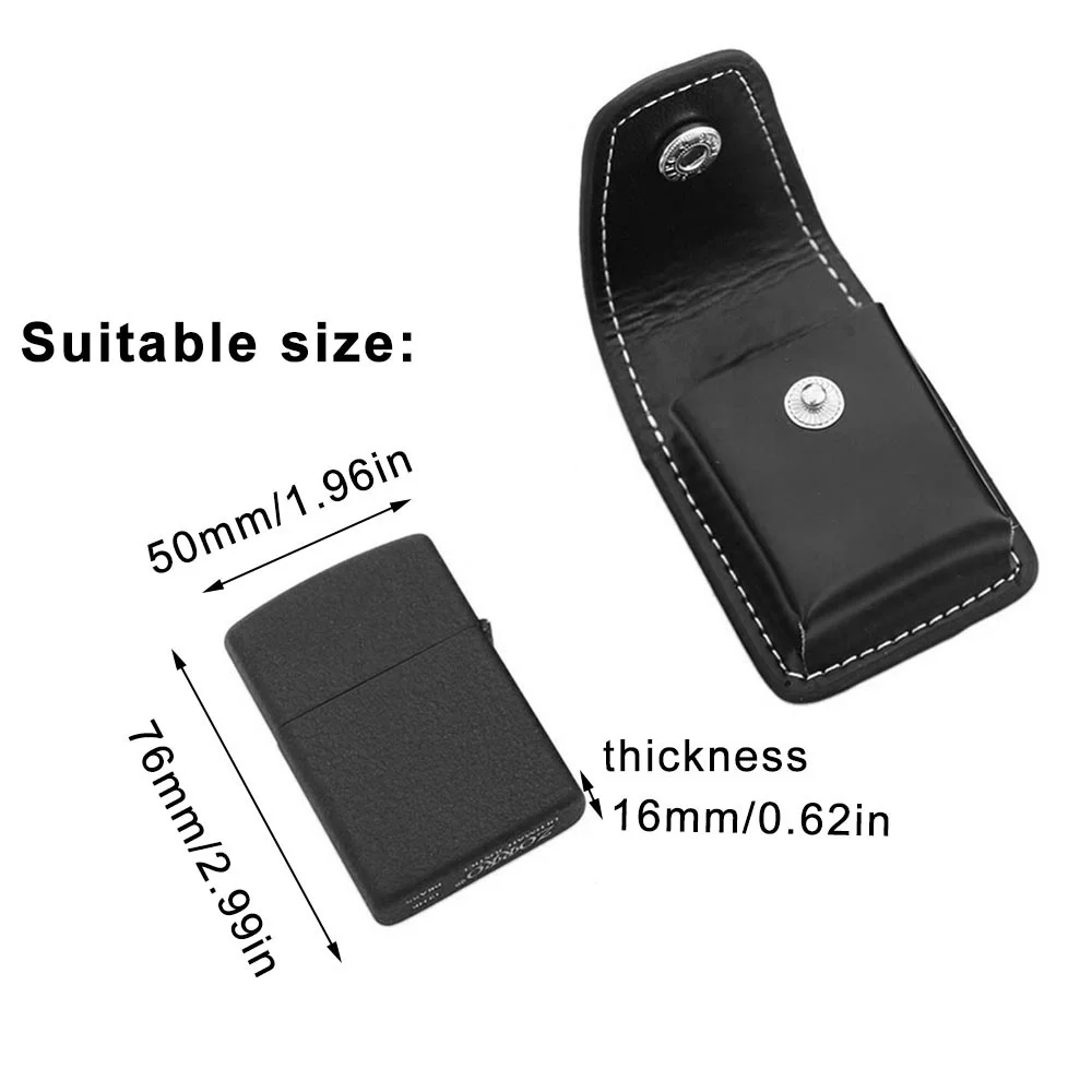 1Pc Small Box Case For Super M - огляд і ціна Musical Instrument Zither