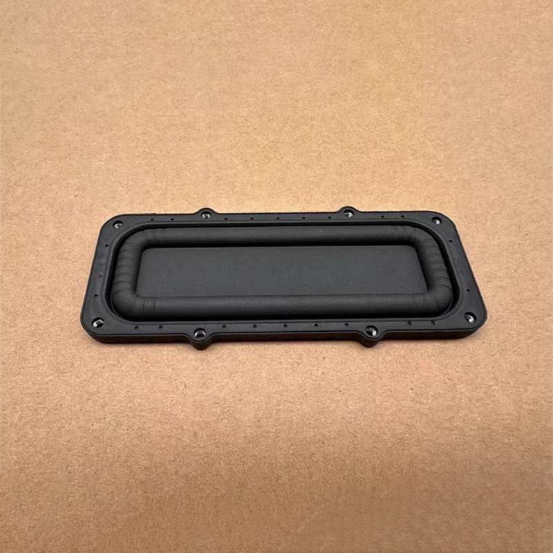 Hot Sale 1Pcs 120mm*49mm Recta - огляд і ціна Musical Instrument Triangle