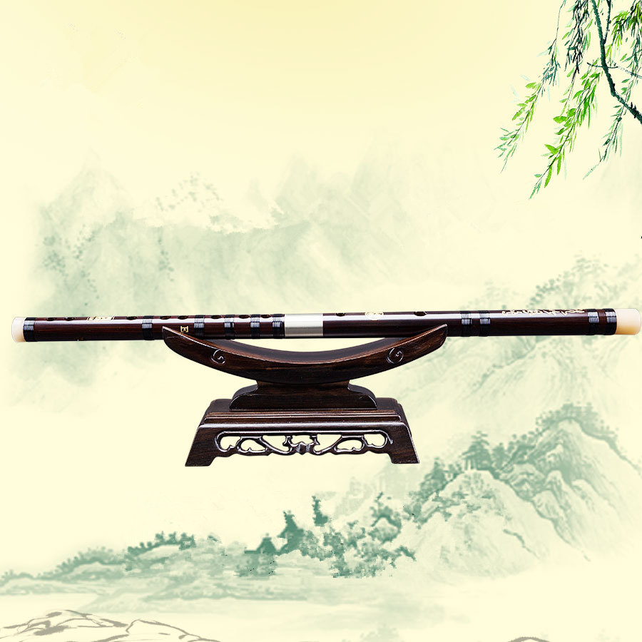 SevenAngel Professional playin - огляд і ціна Musical Instrument Old
