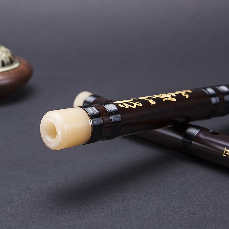 SevenAngel Professional playin - огляд і ціна Musical Instrument Old