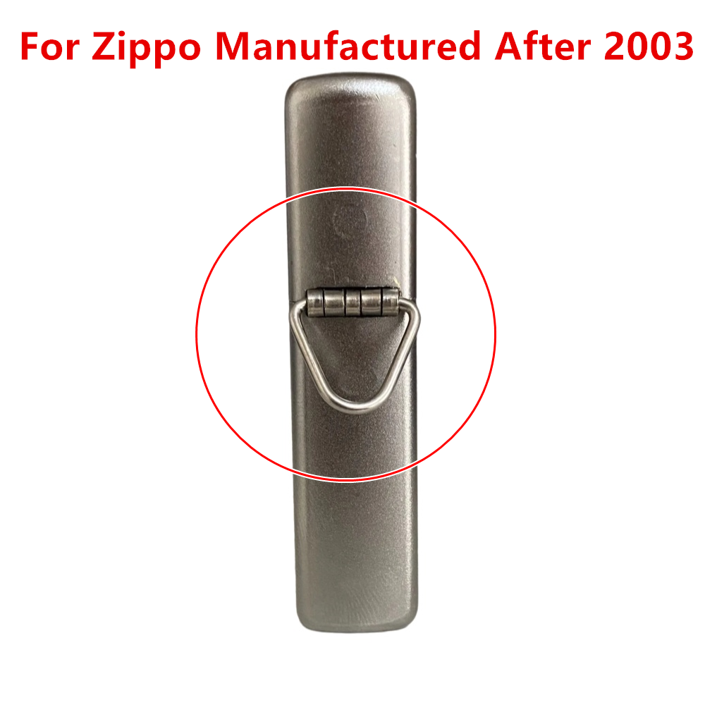 Fit For Zippo Lighter After 20 - огляд і ціна Musical Instrument Zither