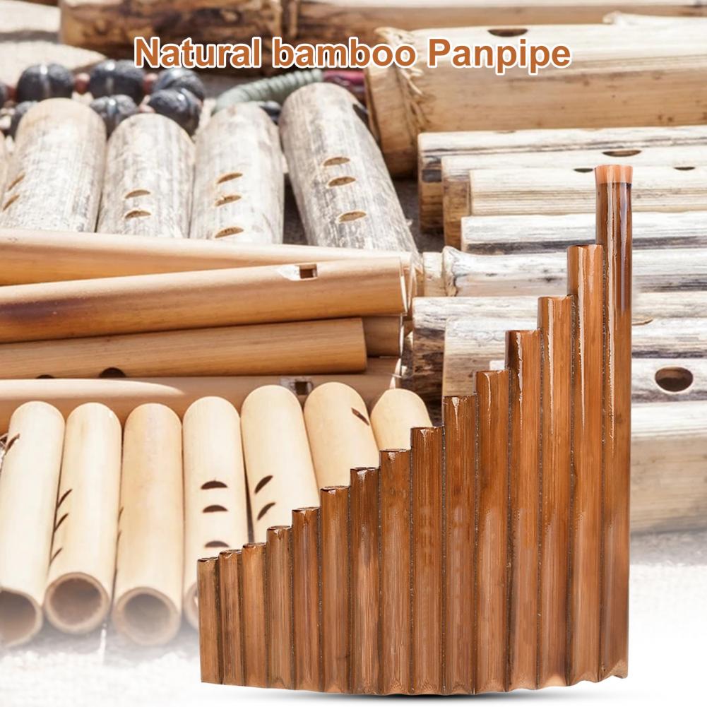Harmonious 15-Tube Left-Hand P - огляд і ціна Musical Instrument Harmony