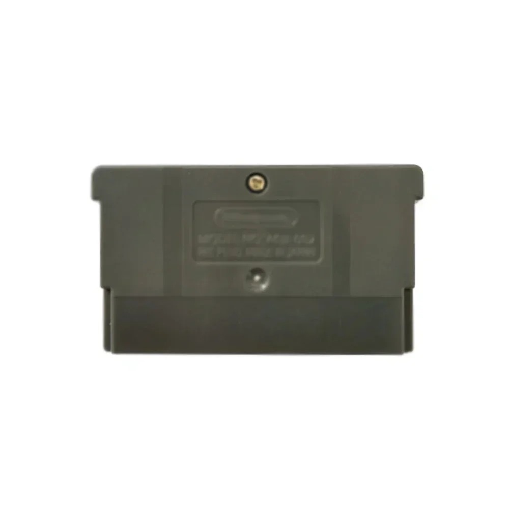 GBA Game Cartridge 32 Bit Vide - огляд і ціна Musical Instrument Zelda