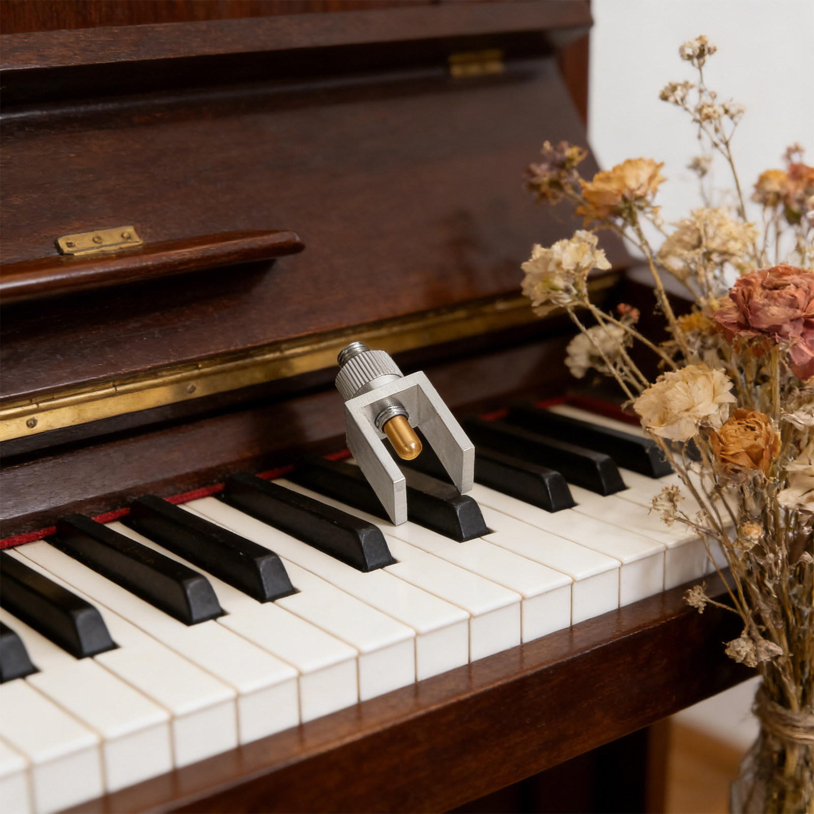 Black Key Leveling Tool Piano  - огляд і ціна A Musical Instrument With Keys