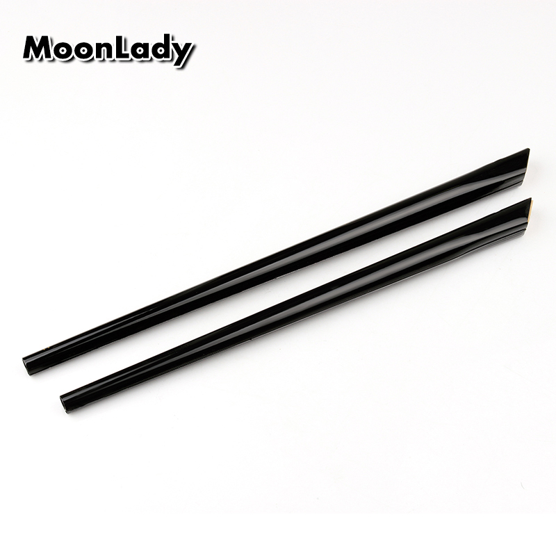 Traditional Clarke Flute Silve - огляд і ціна Tin Whistle Flute
